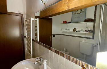 La casa nel parco - Foto 35