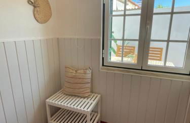 Title e Title - Alentejo - Foto 36