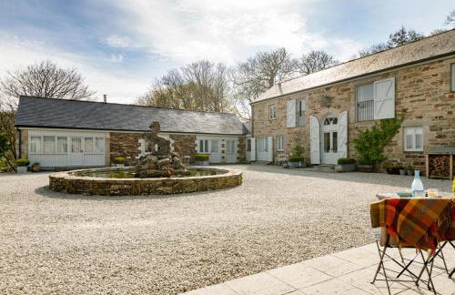 Lambriggan Court - Photo 44