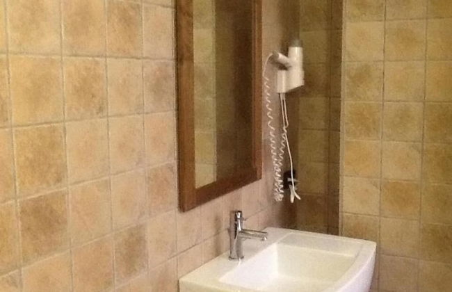 Agriturismo Aqua Viva - Foto 15