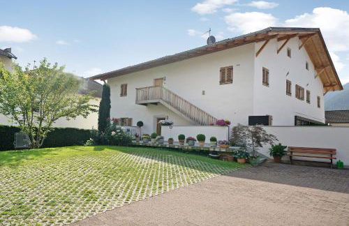 Appartement Wielander A Ost - Photo 14