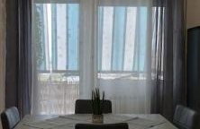 House Arrow - Foto 18