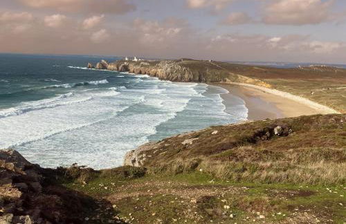 Cap Morgat - Foto 17