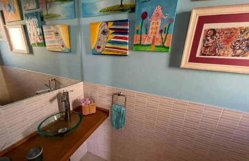 A Casa Da Luz - Foto 28