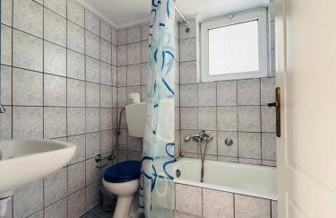 Maria's apartment - Foto 7