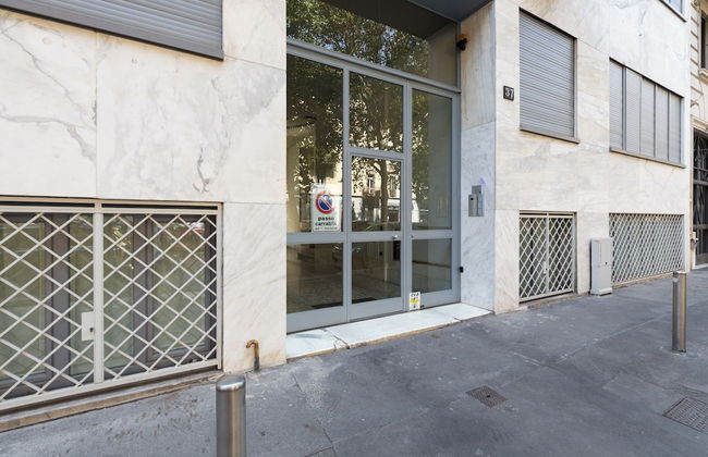 notaMi - Govone Fashion House - Foto 38