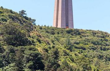 Big Studio apartment with a terrace - Foto 32