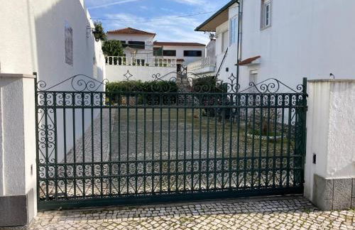 T1 equipado Minde - Foto 9