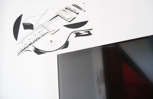 Jazz & Blues Apartments near " Sentiero degli Dei " - Foto 40