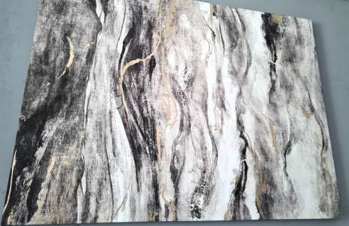 Stylish Apartment near Tower Bridge - Foto 20