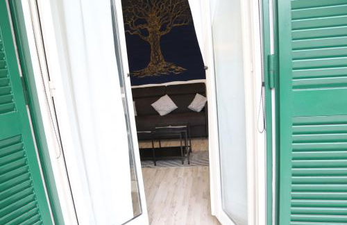 PUPETTA's HOUSES - Foto 41