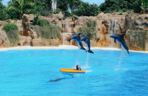 EDEN RENTALS Coastal Retreat - Foto 48