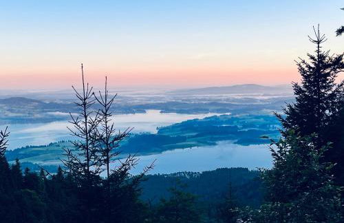 Ferienhaus Schwangau - Foto 48