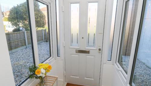 1 Star Cottages - Photo 4