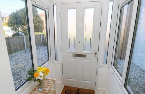 1 Star Cottages - Photo 4