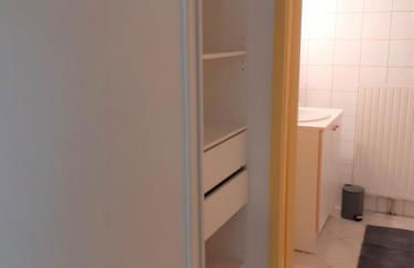 Appartement rez de chaussée avec terrasse et jardin à Tence - Foto 17