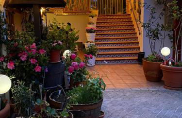 Casa Gelasio Private Pool - Foto 77