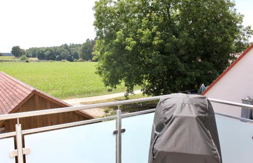 Fewo Feldblick - Photo 63