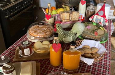 La casina del prete - Foto 71