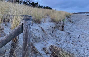 Ferienwohnung Groß Zicker - Foto 6