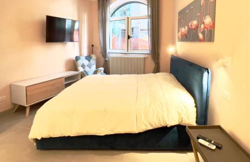 Casa Sant'Antonio - Foto 37