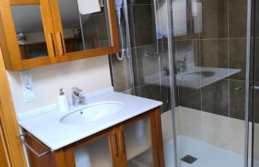 Apartamento Buen Camino - Foto 26