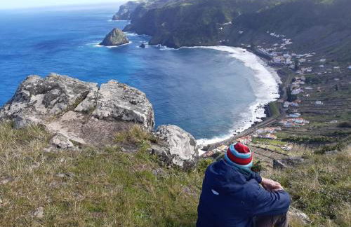 Casinha do Barreiro - Cosy Private Cottage - Foto 40