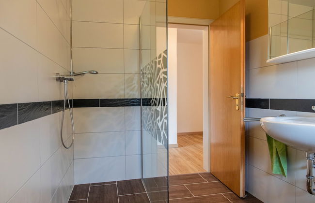 stuub simonswinkel - Foto 34