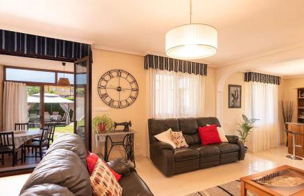 FINCA LA GRANDA DE LA CONCHA - Foto 16