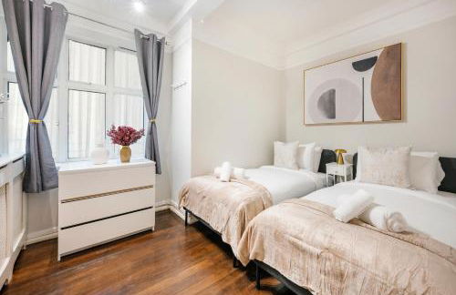 Welcome London Buckingham Palace - Foto 5