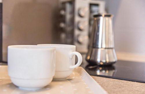 House Samantha Lago Maggiore - Photo 15