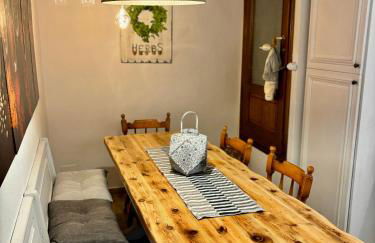 Casa di Nonno Gio' - Tuscan ToBe - Foto 10