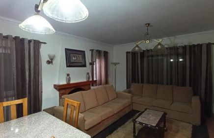 Orion Guest Villa Casais - Foto 27