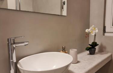 Anthoula Home Paros - Foto 27