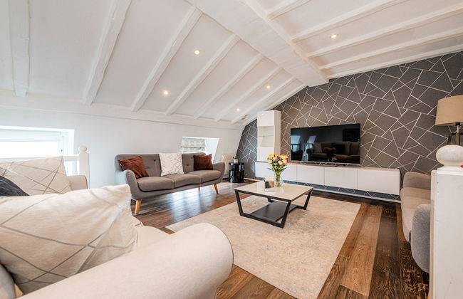 Queensgate Court - Foto 78