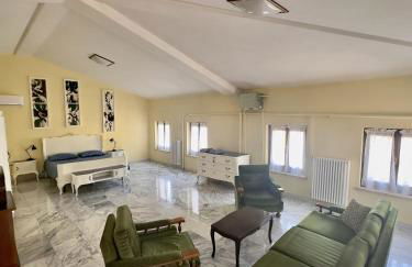 Villa Calmora - Photo 25