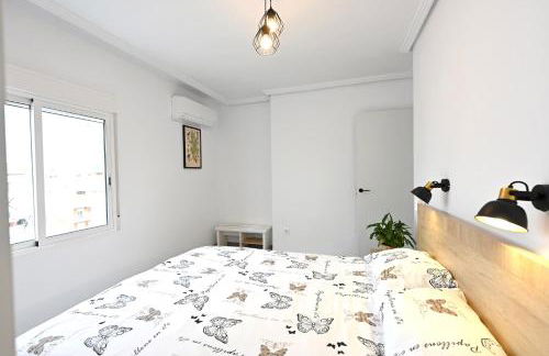 Victoria Apartment - Foto 46