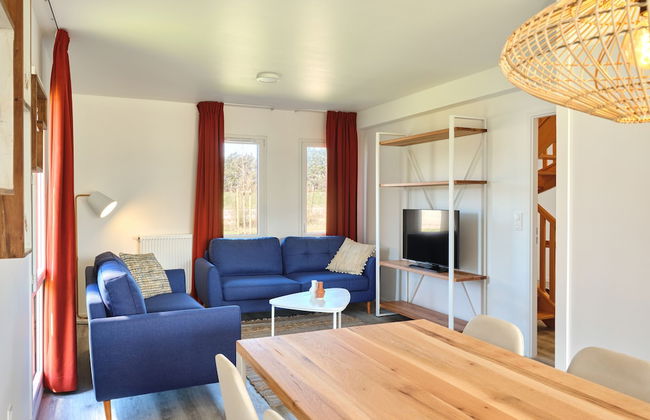 Dormio Resort Berck Sur Mer - Foto 62