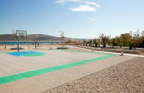 Apartmani Lea - Foto 32