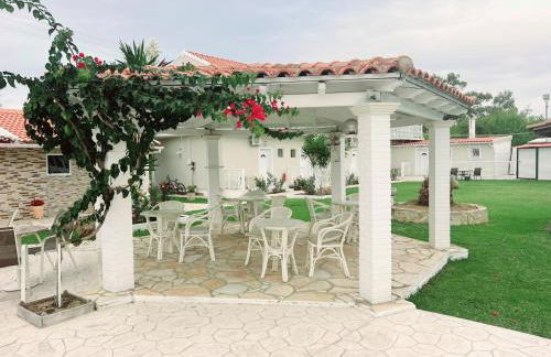 Elleana south Corfu - Foto 7