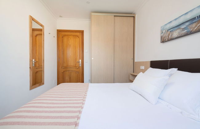 Villa Isabel in Muro - Foto 30