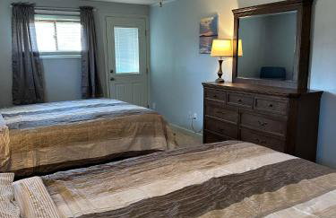 Lake Wisconsin Resort - Photo 22