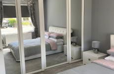 Perfect 4 bedroom 2 bathroom Home - Foto 6