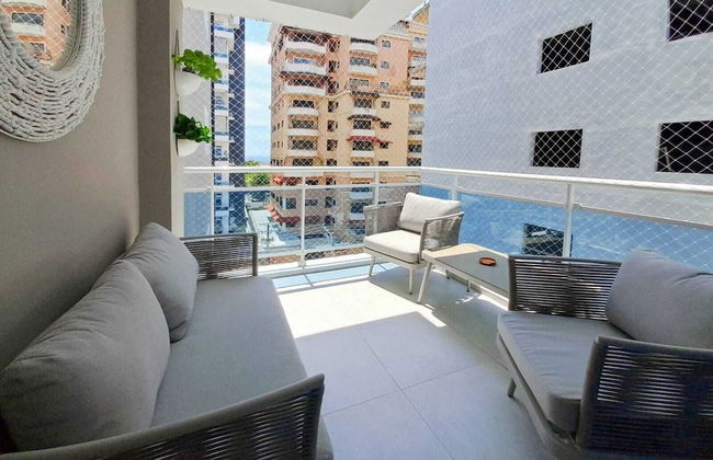 Goistay Las Mariposas 22 - Foto 27