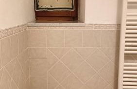 La Gesualda locazione turistica - Foto 29