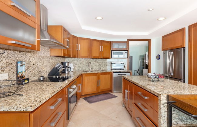 Luna Blanca 702 by Kivoya - Foto 10