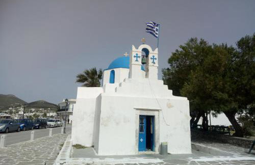 Meletis Studios - Foto 42