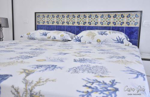 Casa Già - Photo 28