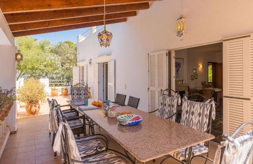 Villa West Casa Taake - Foto 23