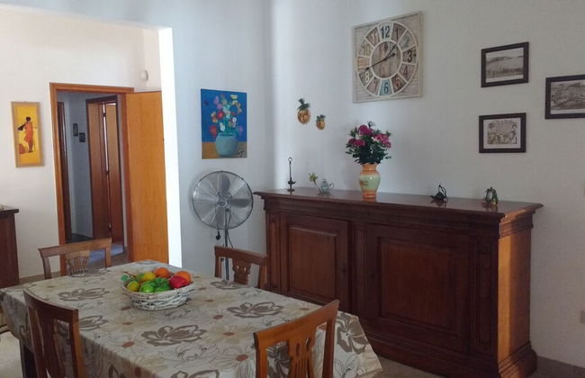 Villetta Simo - Foto 14